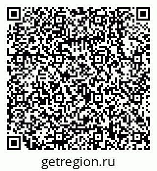 79068148798