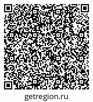 79068148801