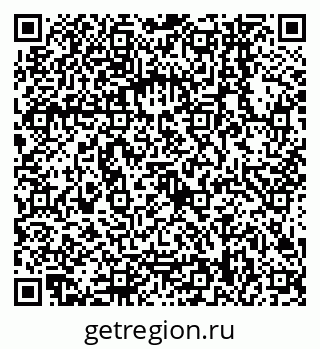 79068148802
