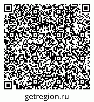 79068148803