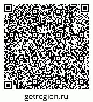 79068148804