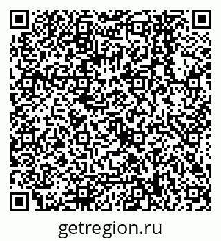 79068148807