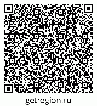 79068148809