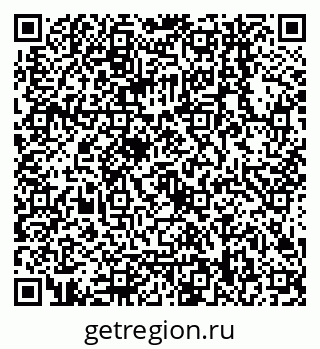 79068148811