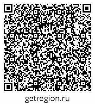 79068148812