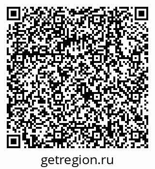 79068148813