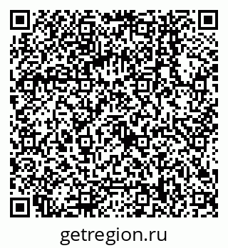 79068148814