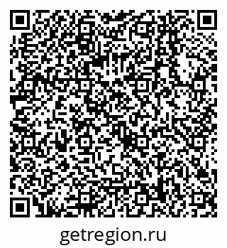 79068148816
