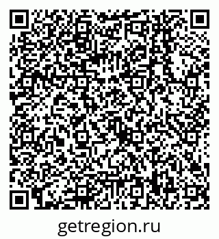79068148819