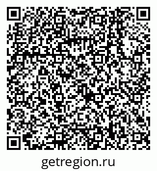 79068148821