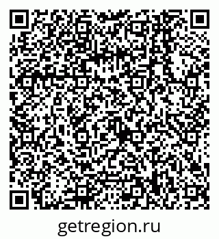 79068148823