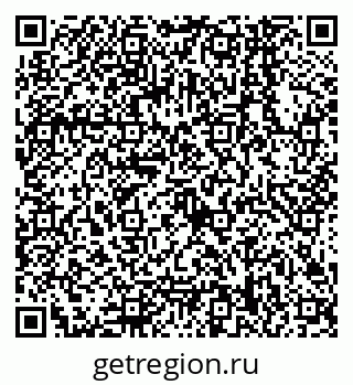 79068148824