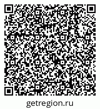 79068148826