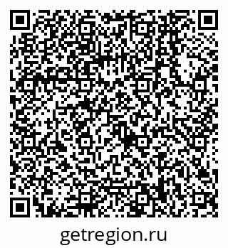 79068148827