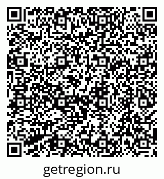 79068148828
