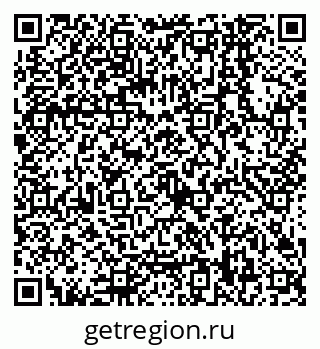 79068148829