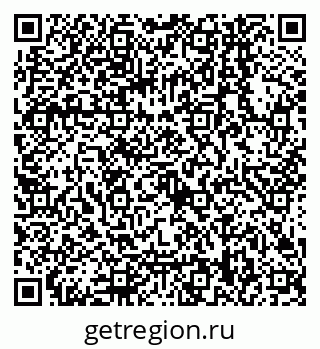 79068148830