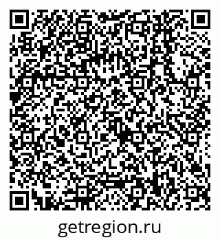 79068148832