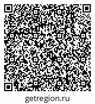 79068148833