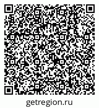 79068148834