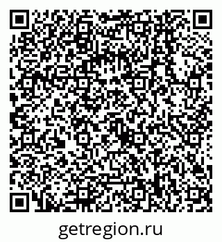 79068148835