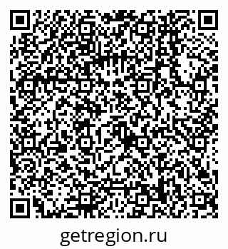 79068148836