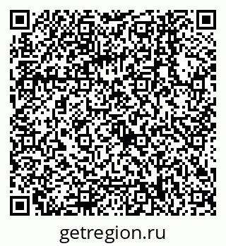 79068148837