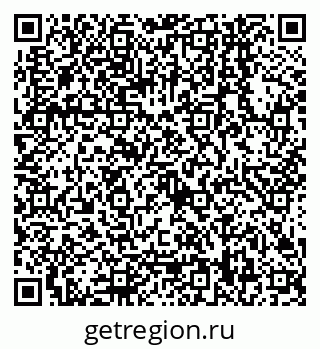 79068148839