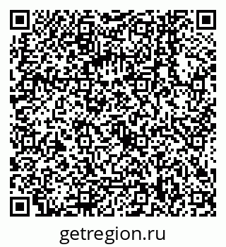 79068148840