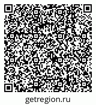 79068148841