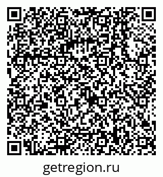 79068148842
