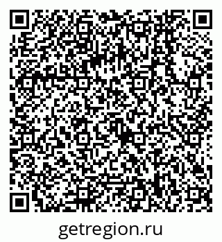 79068148843