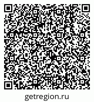 79068148845