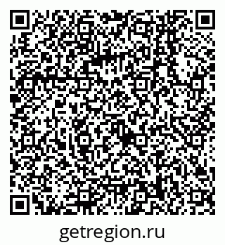 79068148846