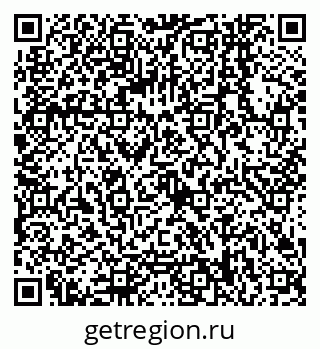 79068148847