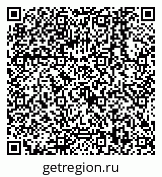 79068148848
