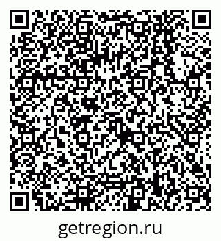 79068148850