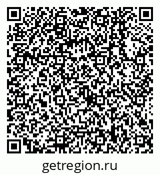 79068148852