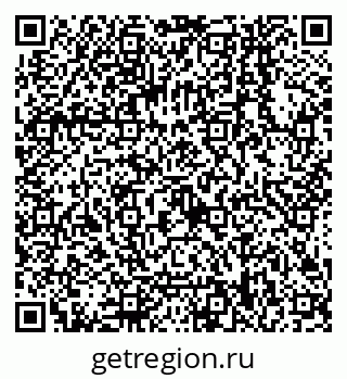 79068148853