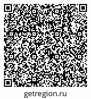 79068148855