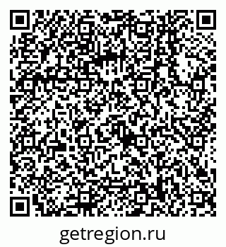 79068148856