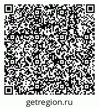 79068148857