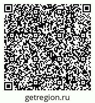 79068148859