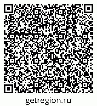 79068148860