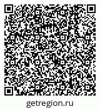 79068148862