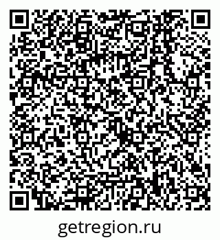 79068148863