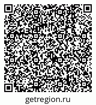 79068148864