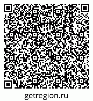 79068148865