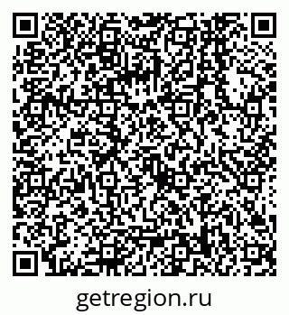 79068148866