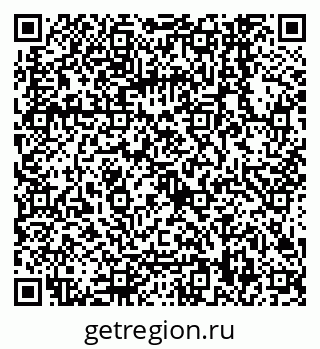 79068148868